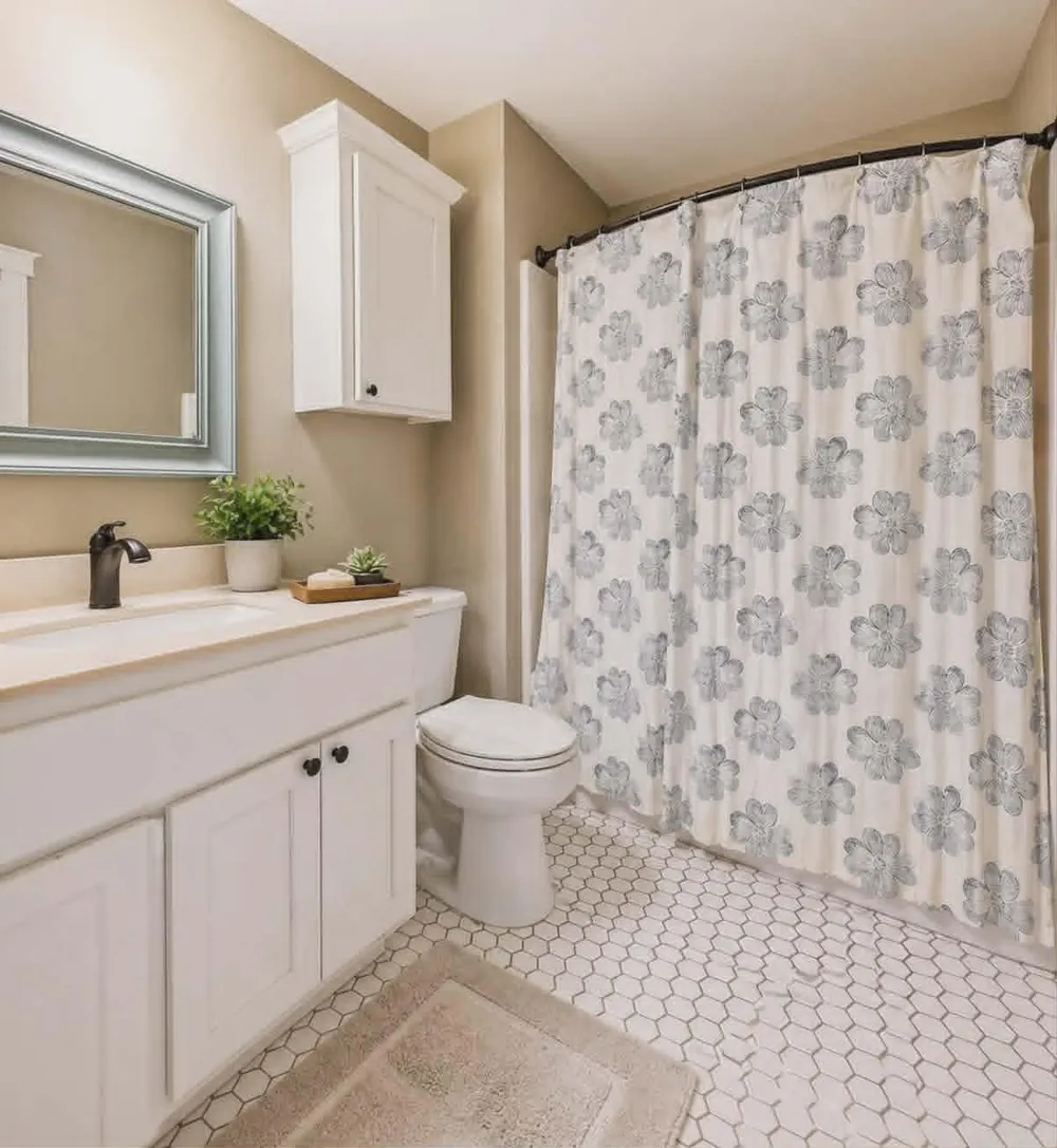 7792 Prairie Grass Pass Prior Lake, MN 55372