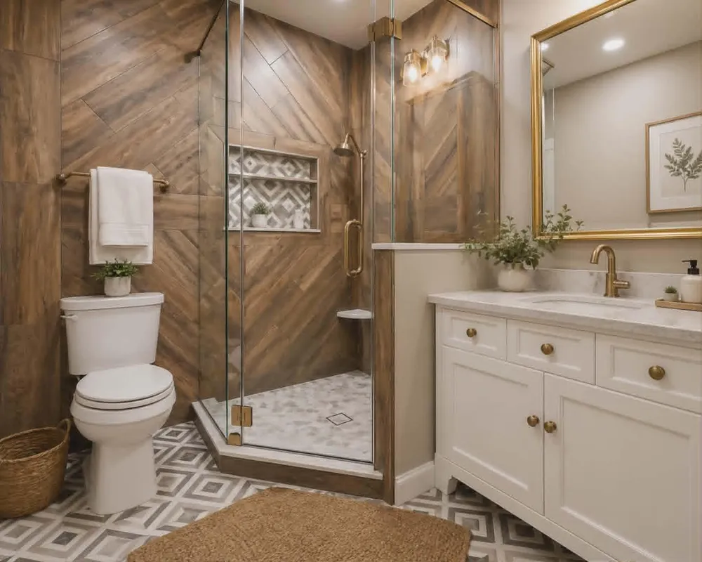 7792 Prairie Grass Pass Prior Lake, MN 55372