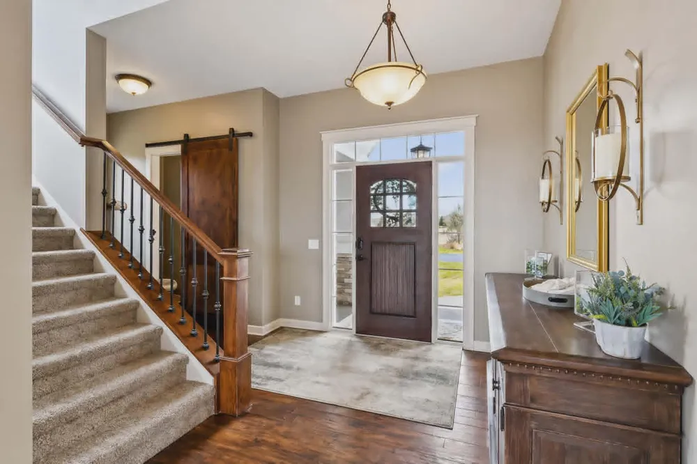7792 Prairie Grass Pass Prior Lake, MN 55372
