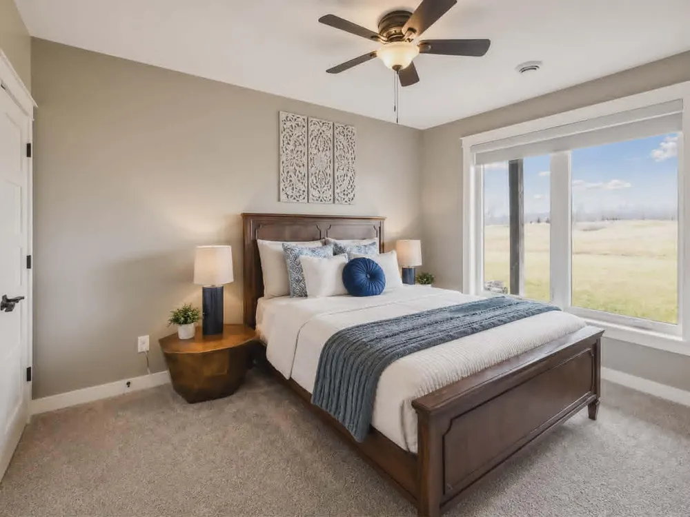 7792 Prairie Grass Pass Prior Lake, MN 55372