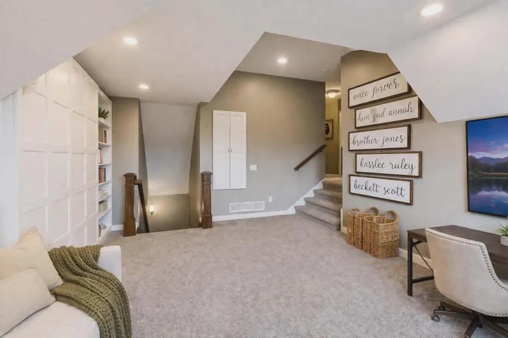 7792 Prairie Grass Pass Prior Lake, MN 55372