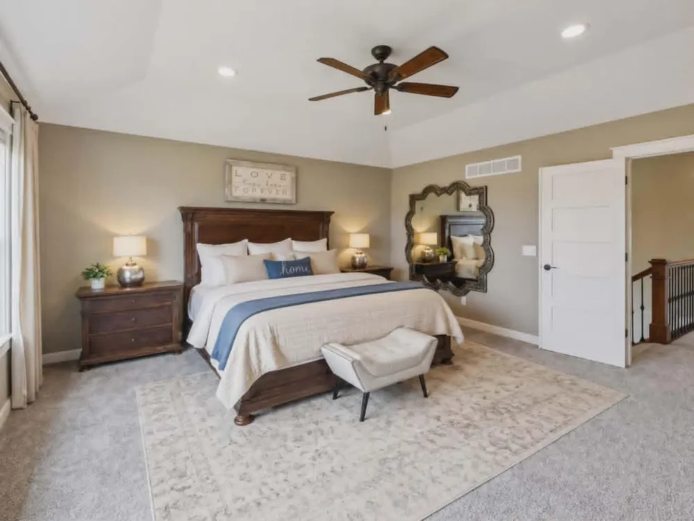 7792 Prairie Grass Pass Prior Lake, MN 55372