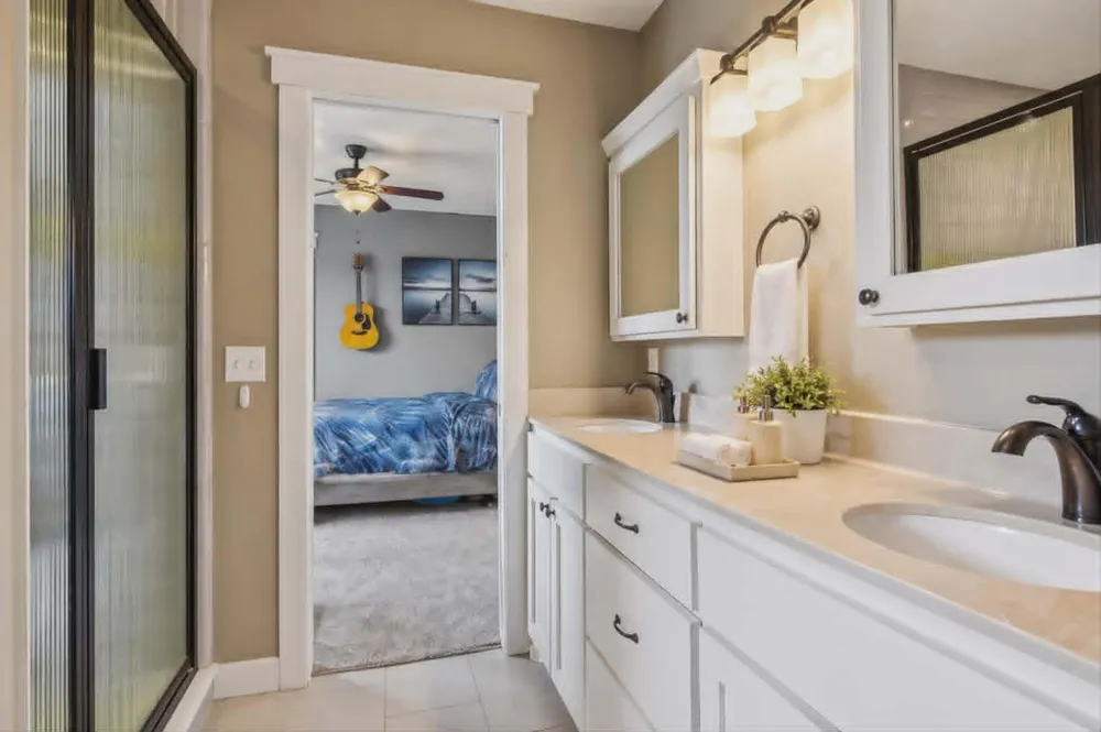 7792 Prairie Grass Pass Prior Lake, MN 55372