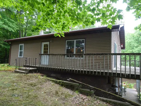 1293 State Hwy 48