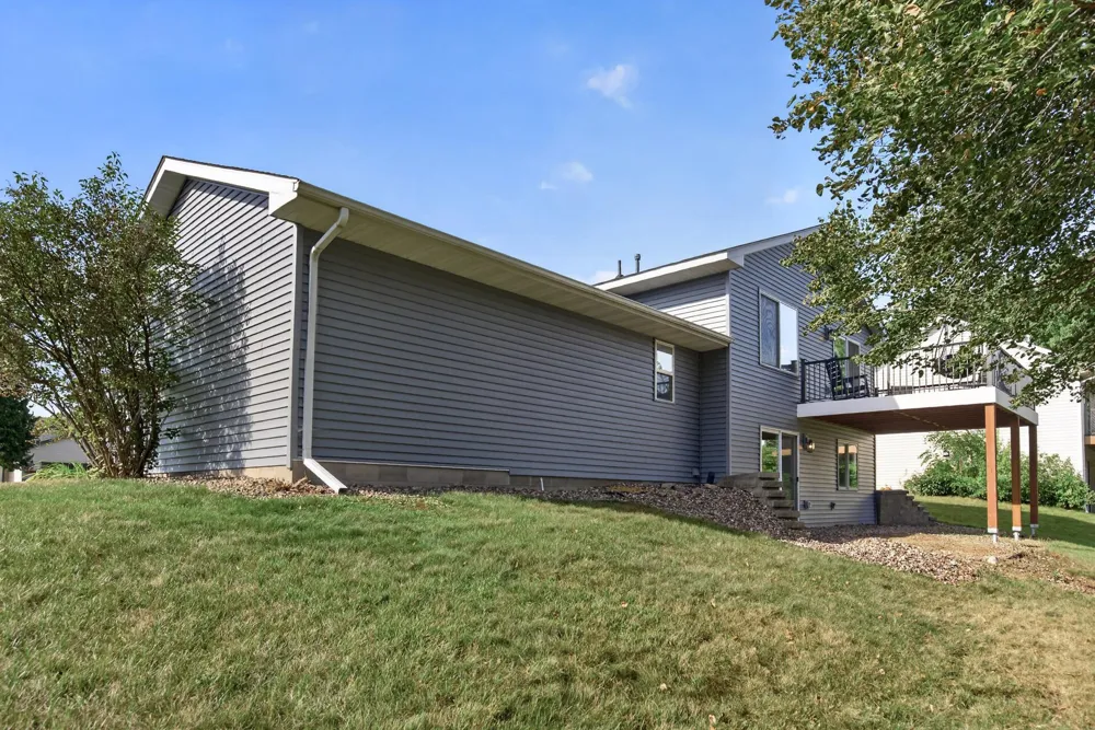 6877 174th Street W Farmington, MN 55024
