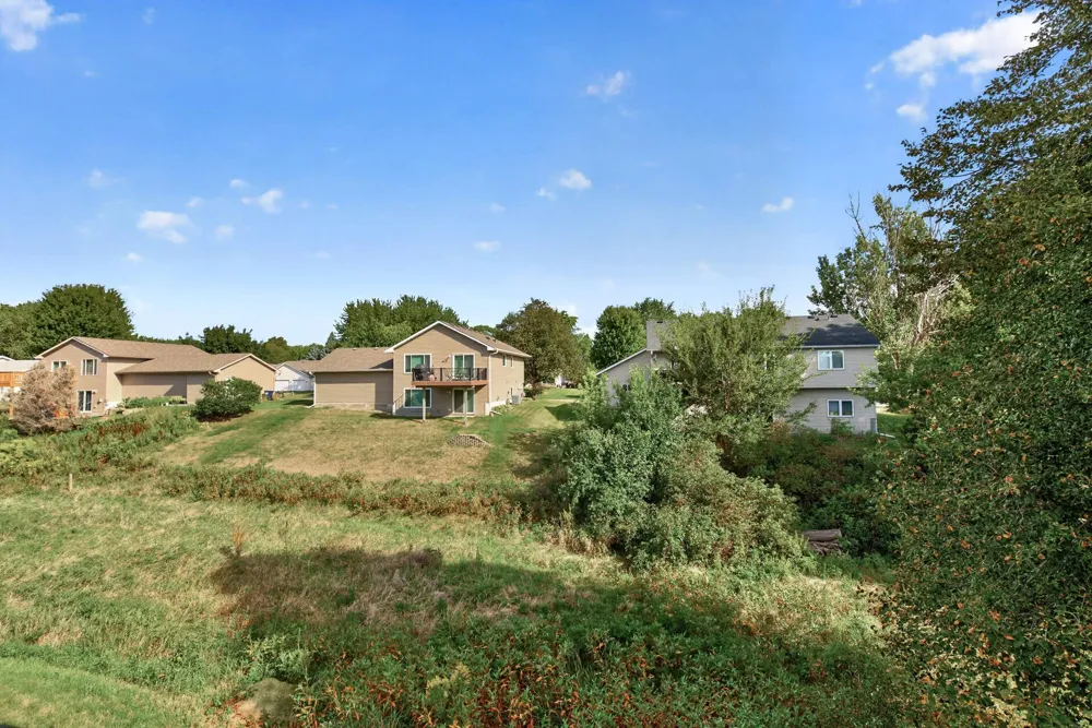 6877 174th Street W Farmington, MN 55024