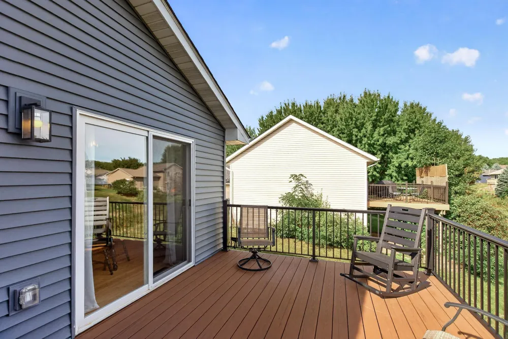 6877 174th Street W Farmington, MN 55024