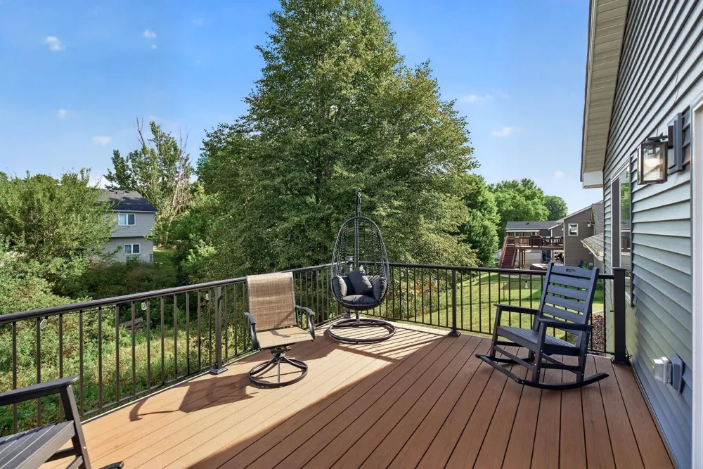 6877 174th Street W Farmington, MN 55024