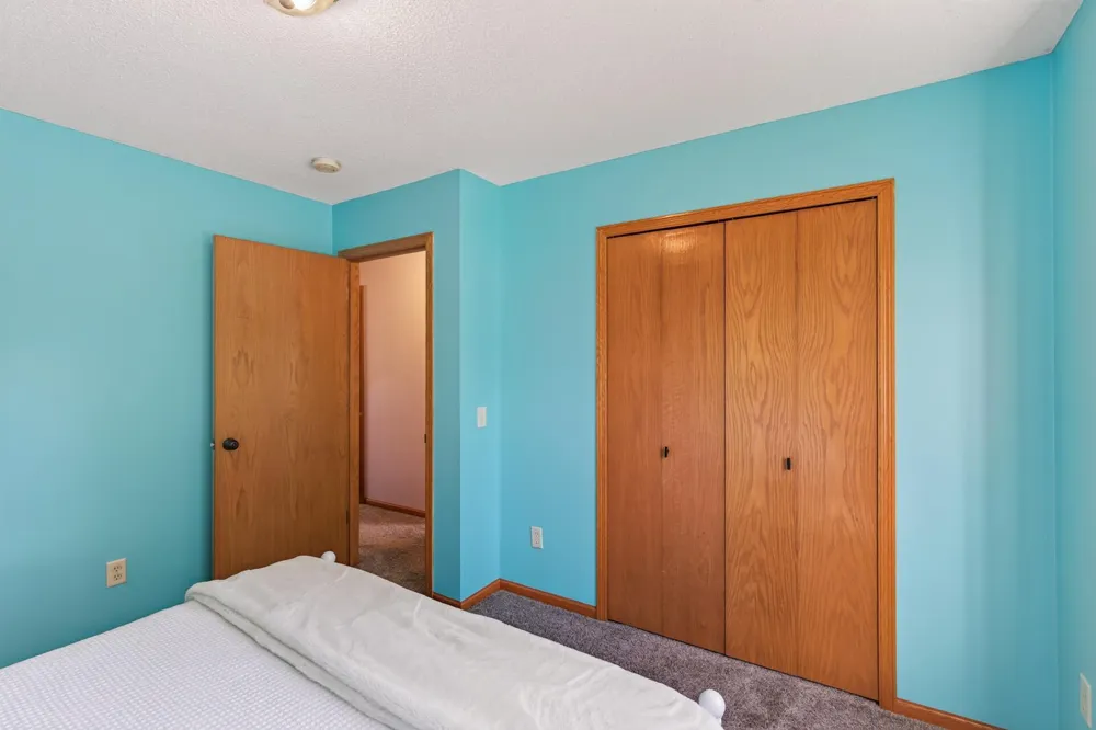 6877 174th Street W Farmington, MN 55024