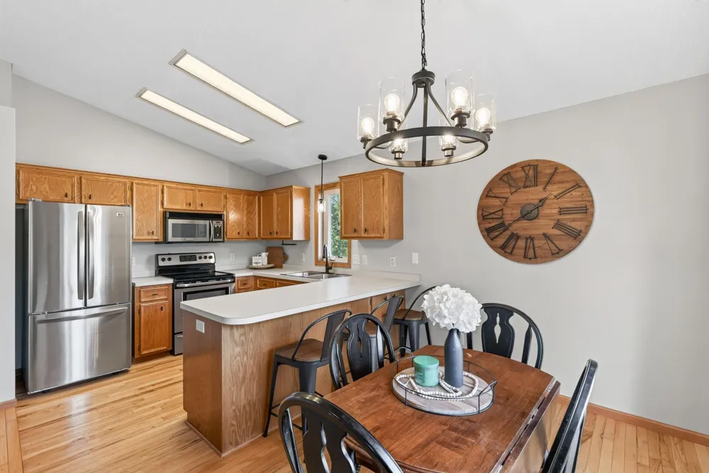 6877 174th Street W Farmington, MN 55024