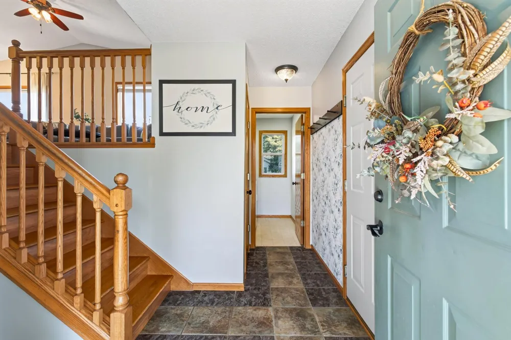 6877 174th Street W Farmington, MN 55024