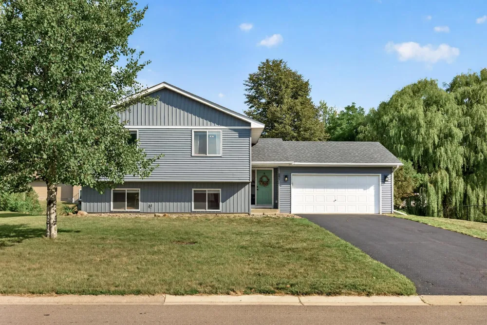 6877 174th Street W Farmington, MN 55024