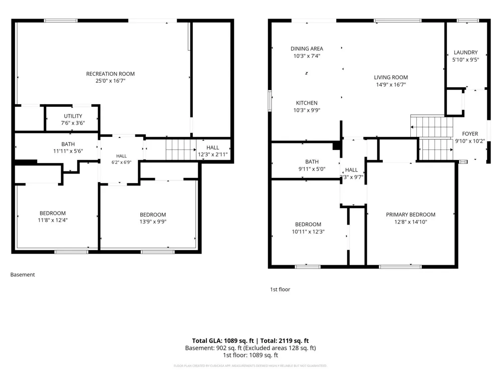 6877 174th Street W Farmington, MN 55024