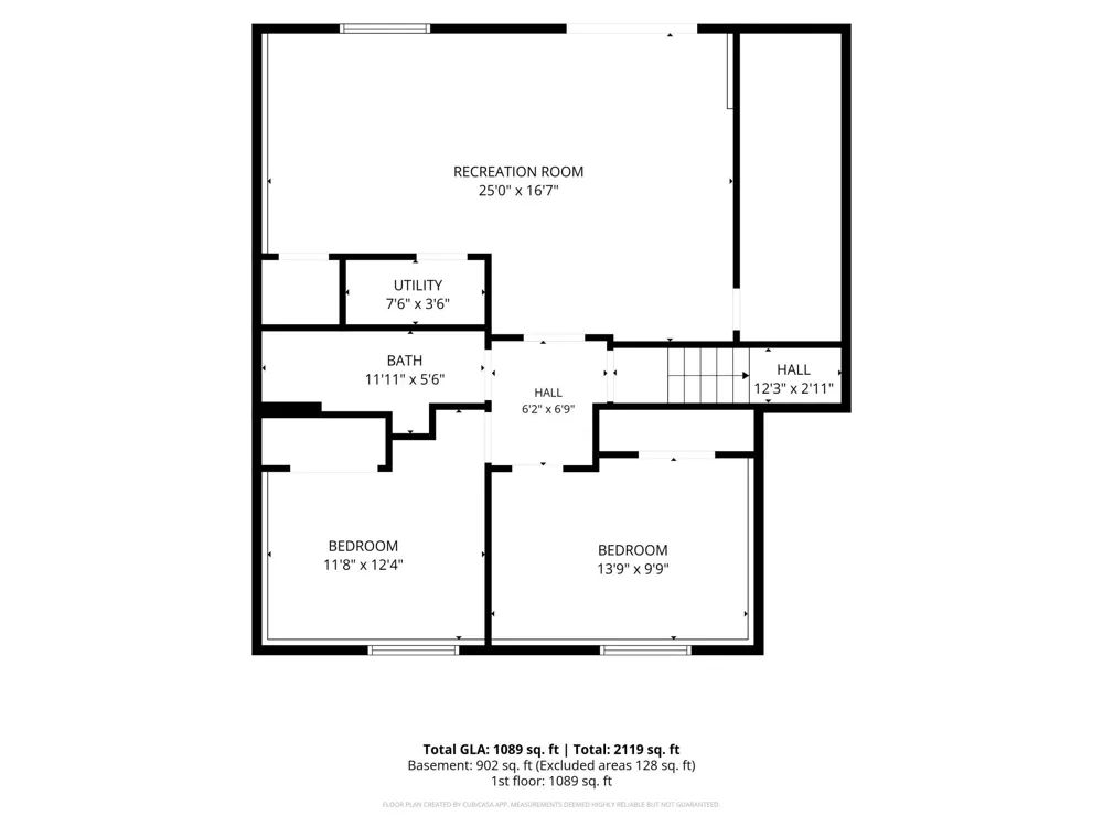 6877 174th Street W Farmington, MN 55024