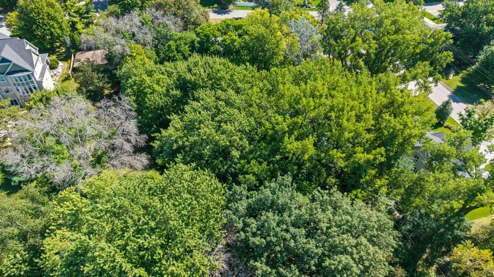 5916 Code Avenue Edina, MN 55436