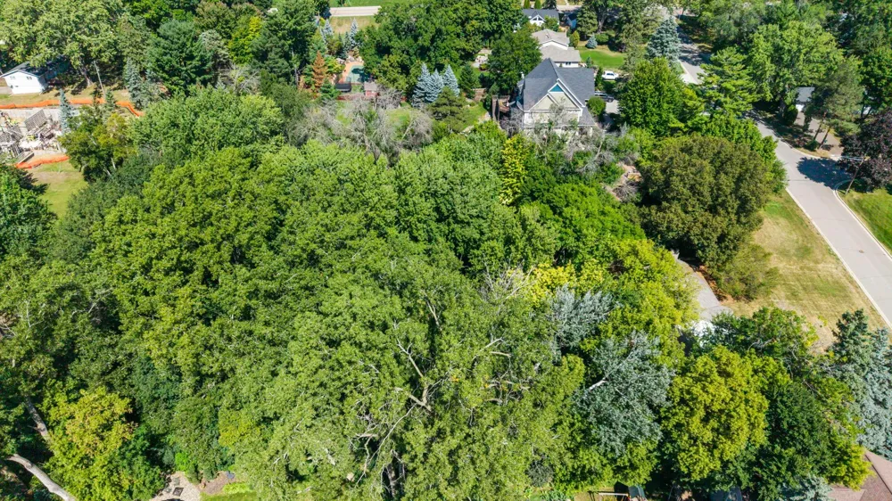 5916 Code Avenue Edina, MN 55436