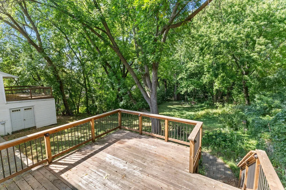 5916 Code Avenue Edina, MN 55436