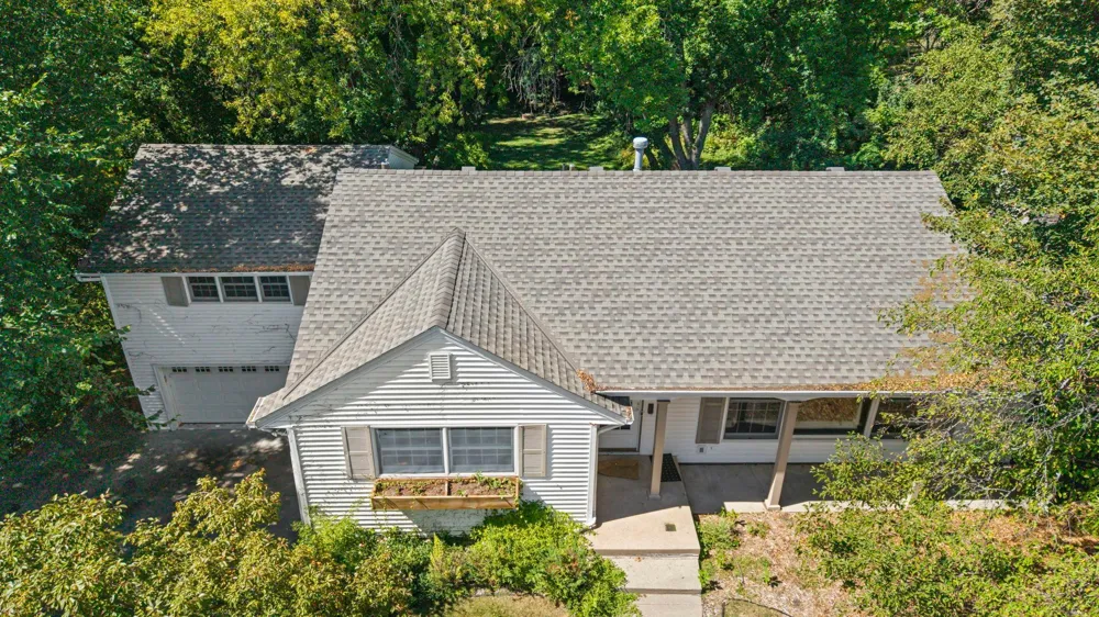 5916 Code Avenue Edina, MN 55436