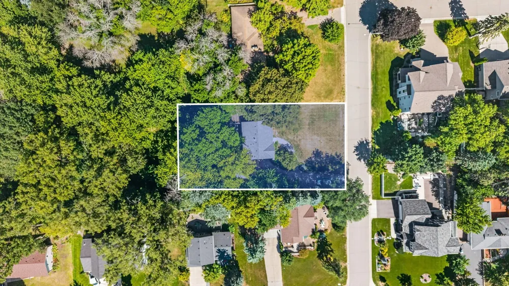 5916 Code Avenue Edina, MN 55436