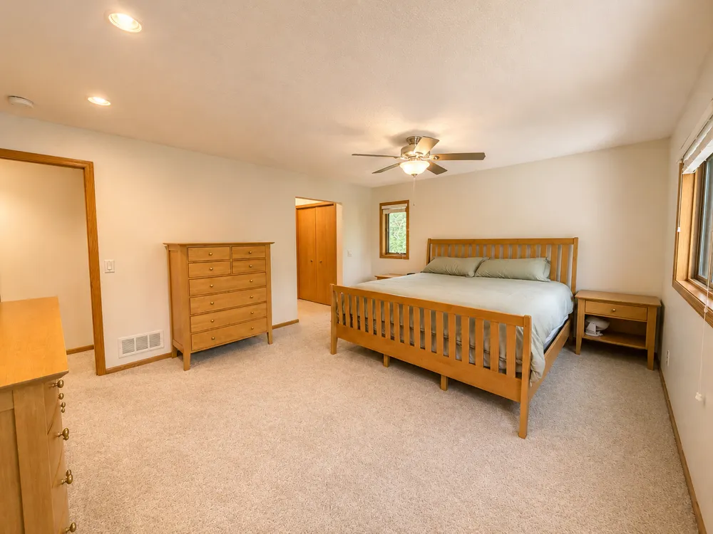 1615 Archwood Road Minnetonka, MN 55305