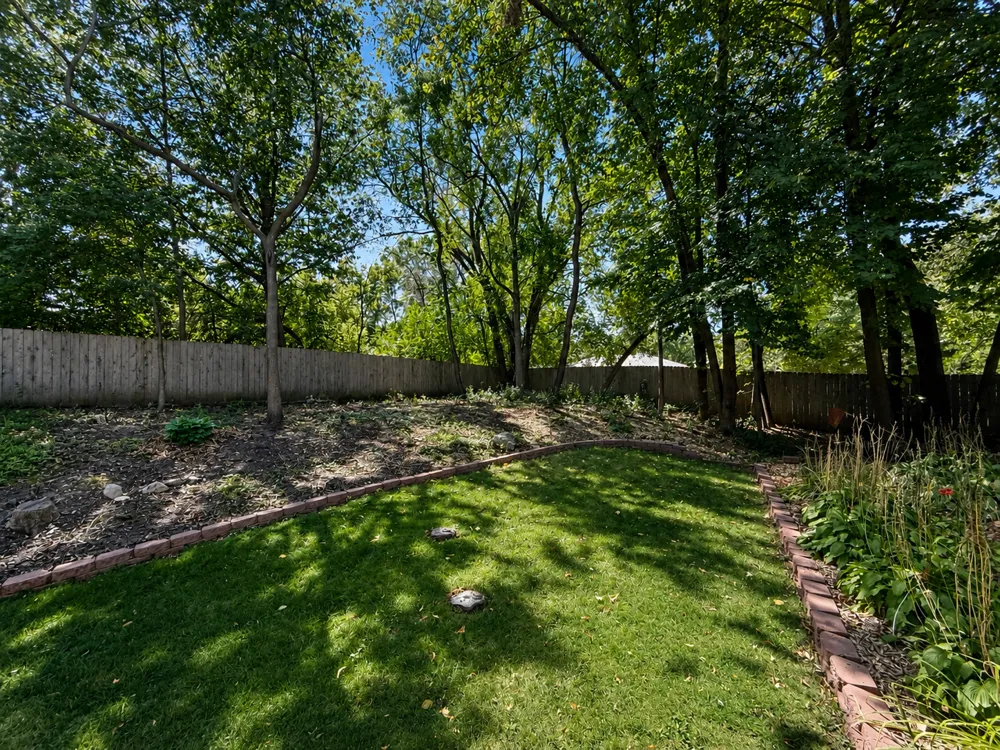 1615 Archwood Road Minnetonka, MN 55305
