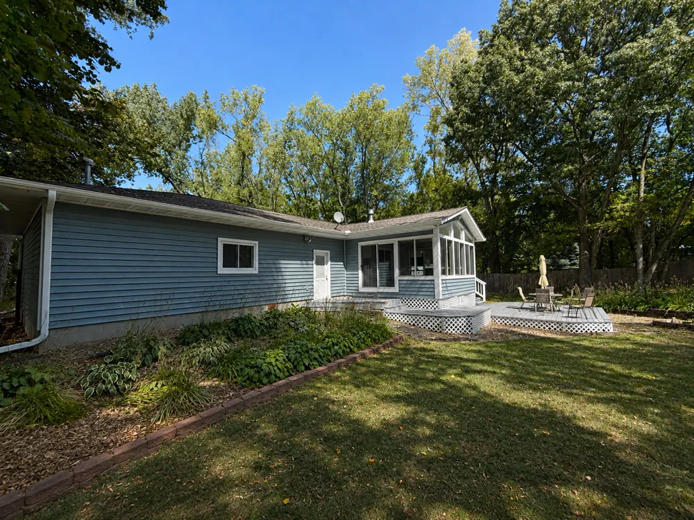 1615 Archwood Road Minnetonka, MN 55305