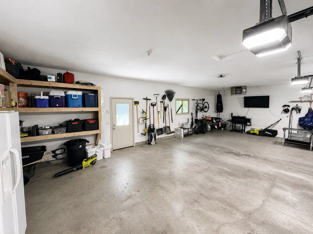 1615 Archwood Road Minnetonka, MN 55305