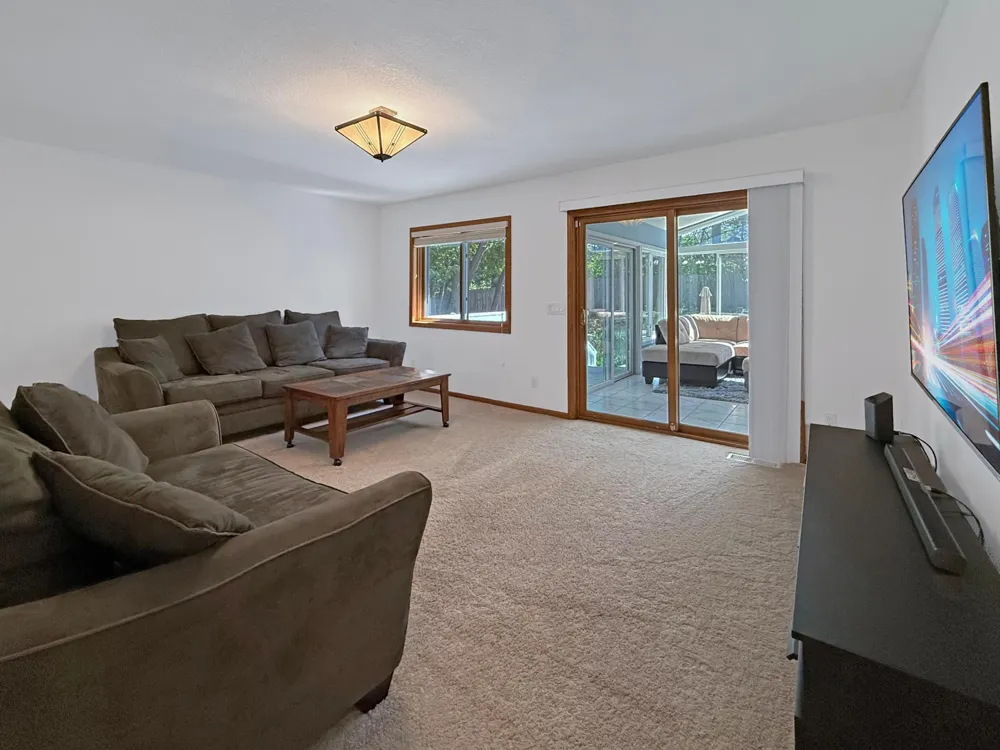 1615 Archwood Road Minnetonka, MN 55305