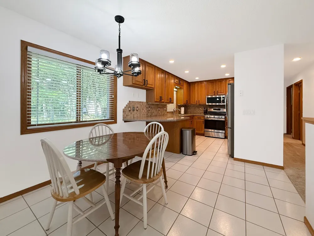 1615 Archwood Road Minnetonka, MN 55305