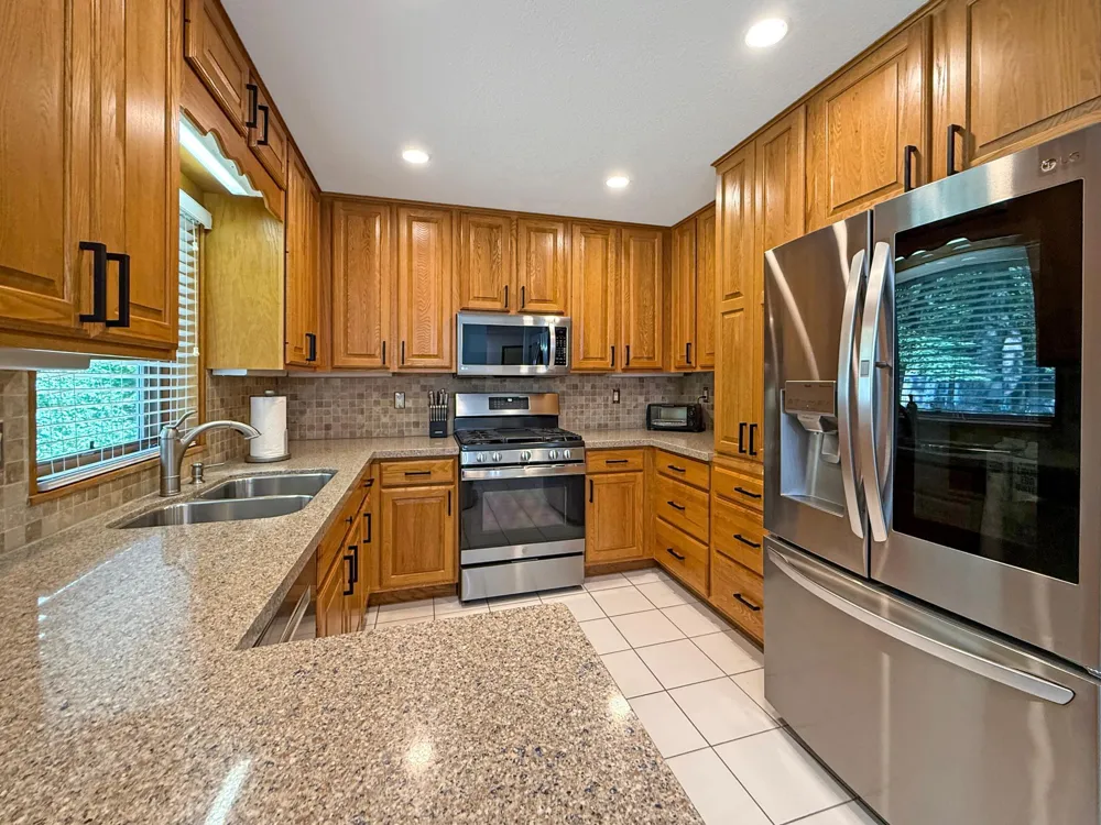 1615 Archwood Road Minnetonka, MN 55305