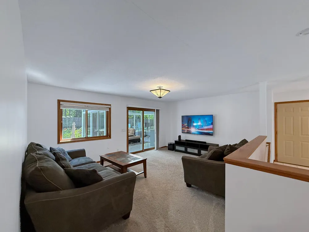1615 Archwood Road Minnetonka, MN 55305
