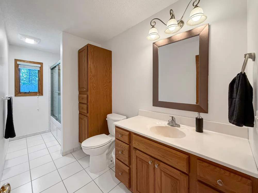 1615 Archwood Road Minnetonka, MN 55305