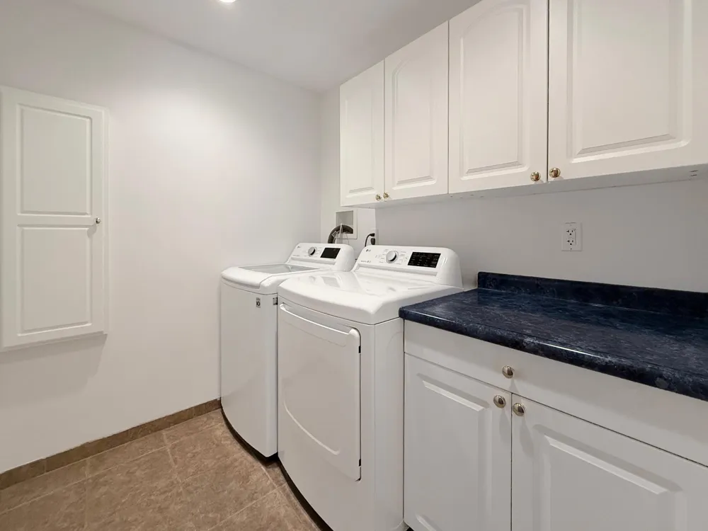 1615 Archwood Road Minnetonka, MN 55305