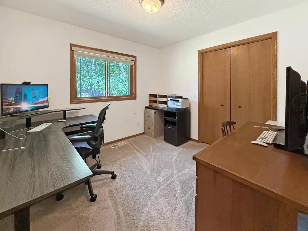 1615 Archwood Road Minnetonka, MN 55305