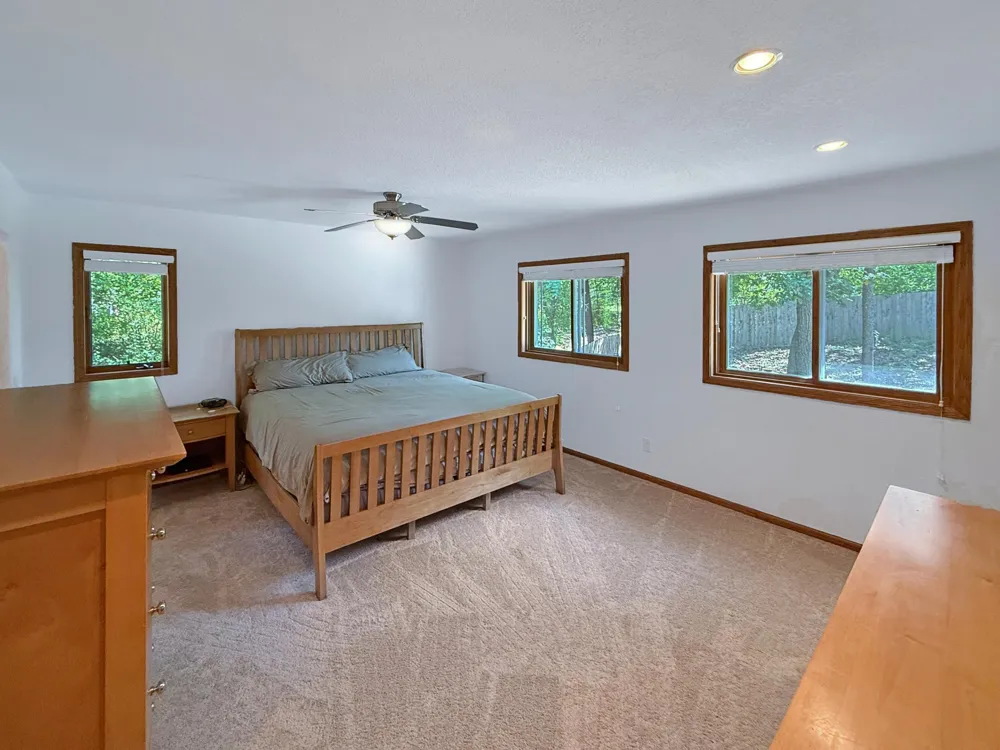 1615 Archwood Road Minnetonka, MN 55305