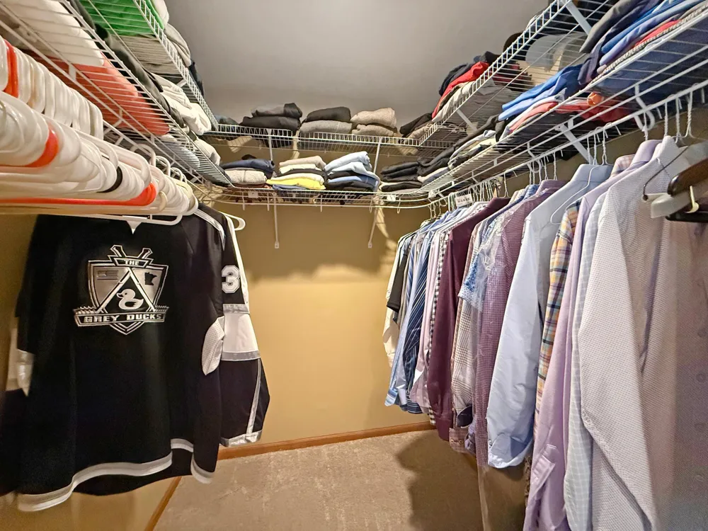 1615 Archwood Road Minnetonka, MN 55305