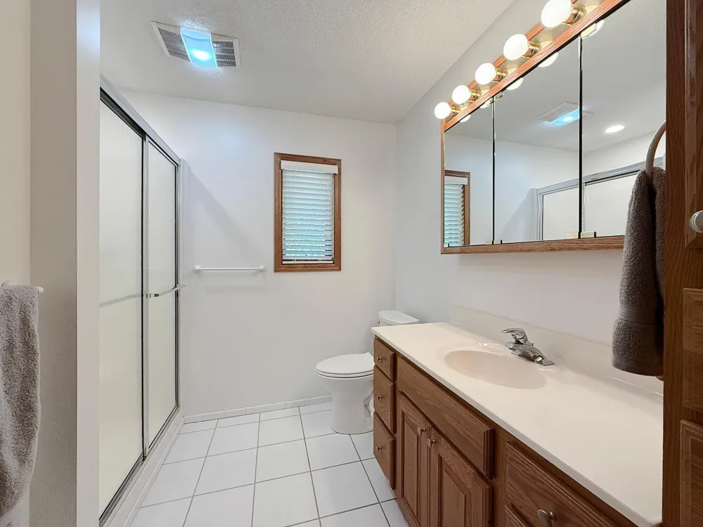 1615 Archwood Road Minnetonka, MN 55305
