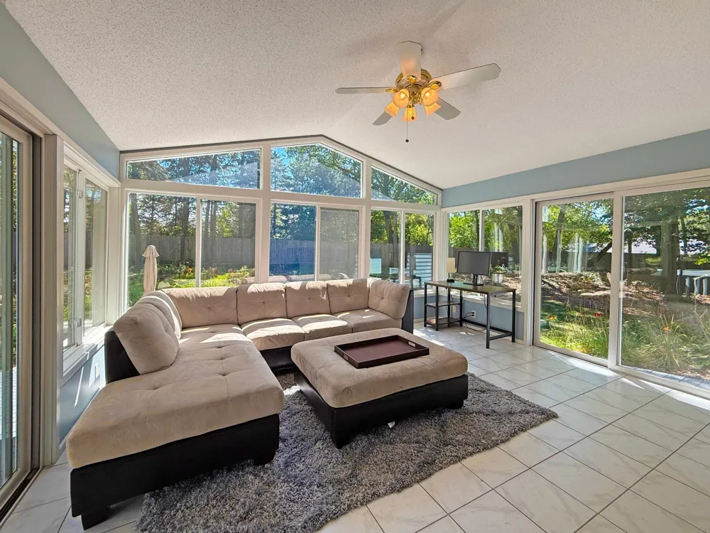 1615 Archwood Road Minnetonka, MN 55305