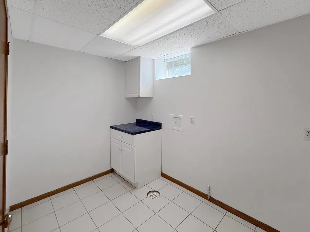 1615 Archwood Road Minnetonka, MN 55305