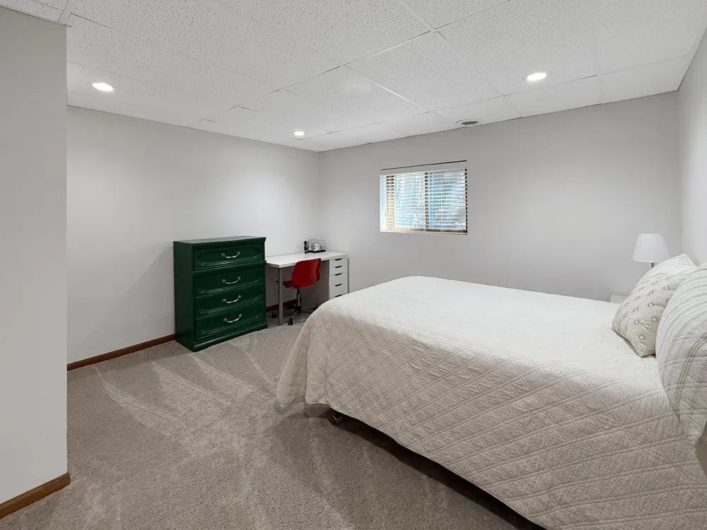 1615 Archwood Road Minnetonka, MN 55305
