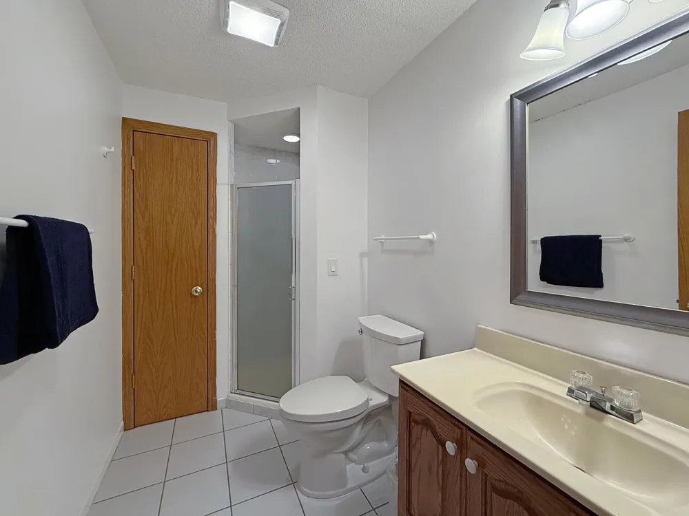 1615 Archwood Road Minnetonka, MN 55305