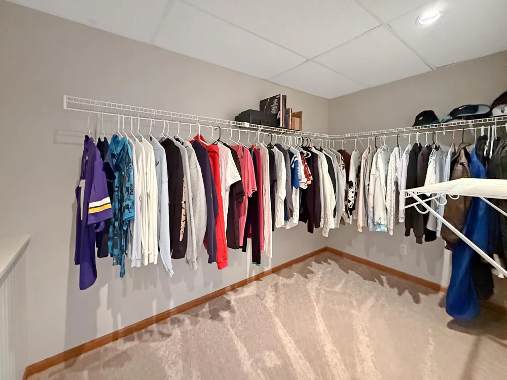 1615 Archwood Road Minnetonka, MN 55305