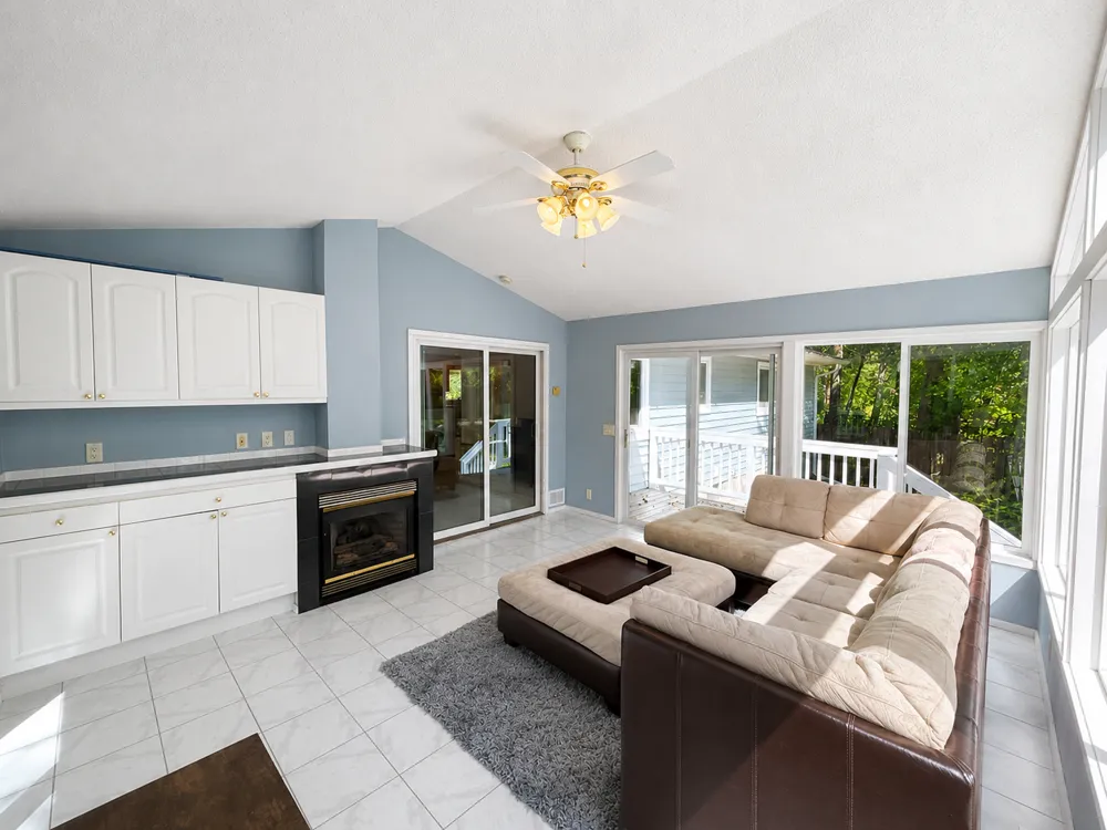 1615 Archwood Road Minnetonka, MN 55305