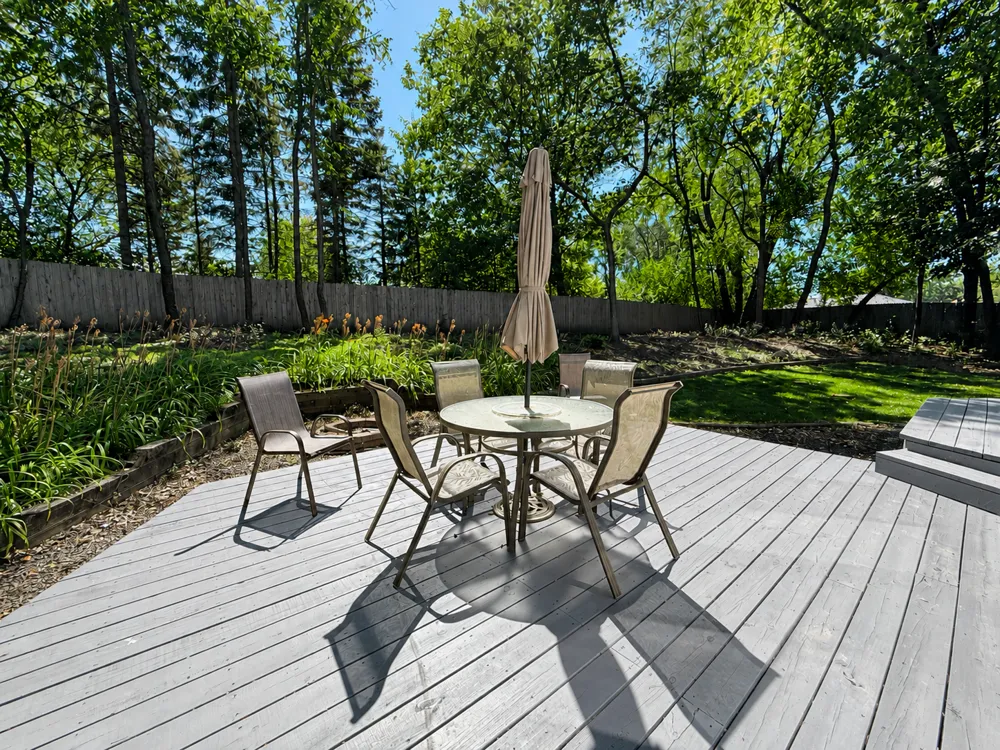 1615 Archwood Road Minnetonka, MN 55305