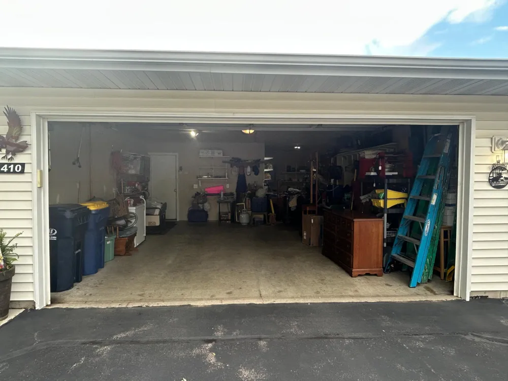 1410 Presidential Drive Northfield, MN 55057