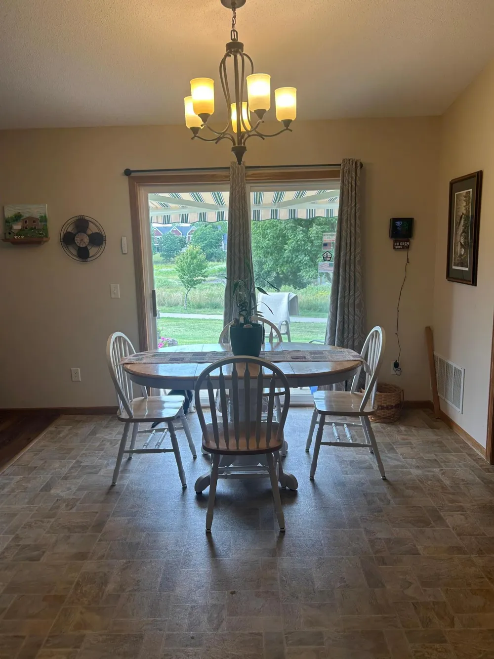 1410 Presidential Drive Northfield, MN 55057