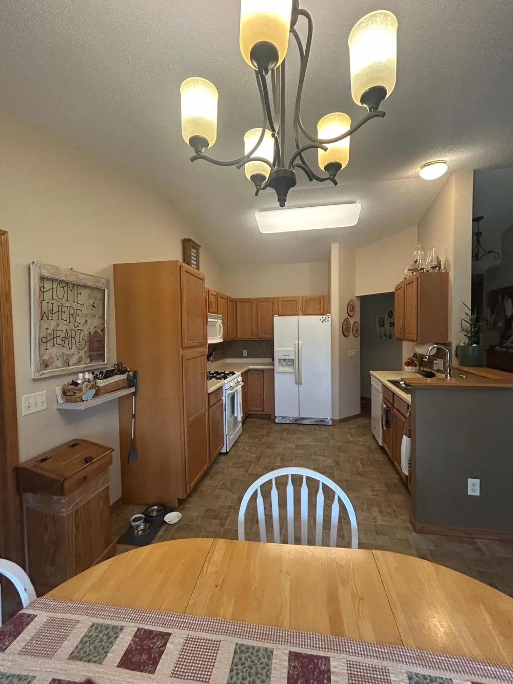 1410 Presidential Drive Northfield, MN 55057