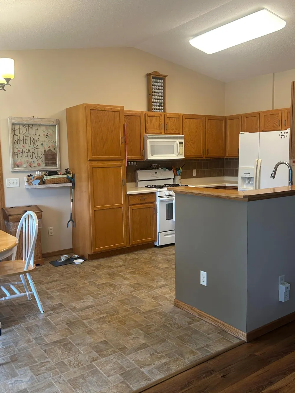 1410 Presidential Drive Northfield, MN 55057
