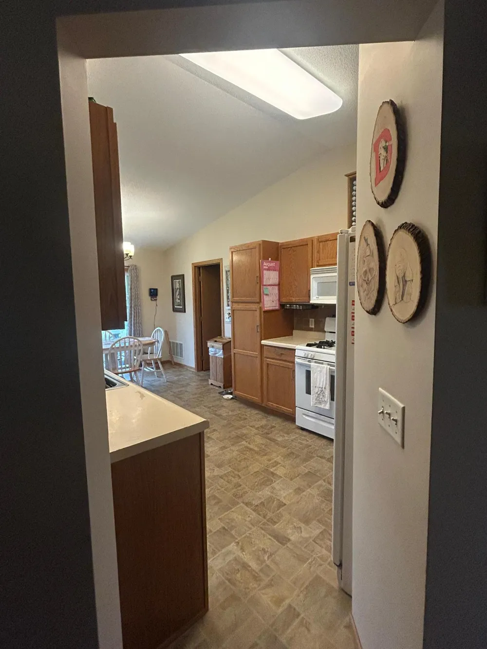 1410 Presidential Drive Northfield, MN 55057