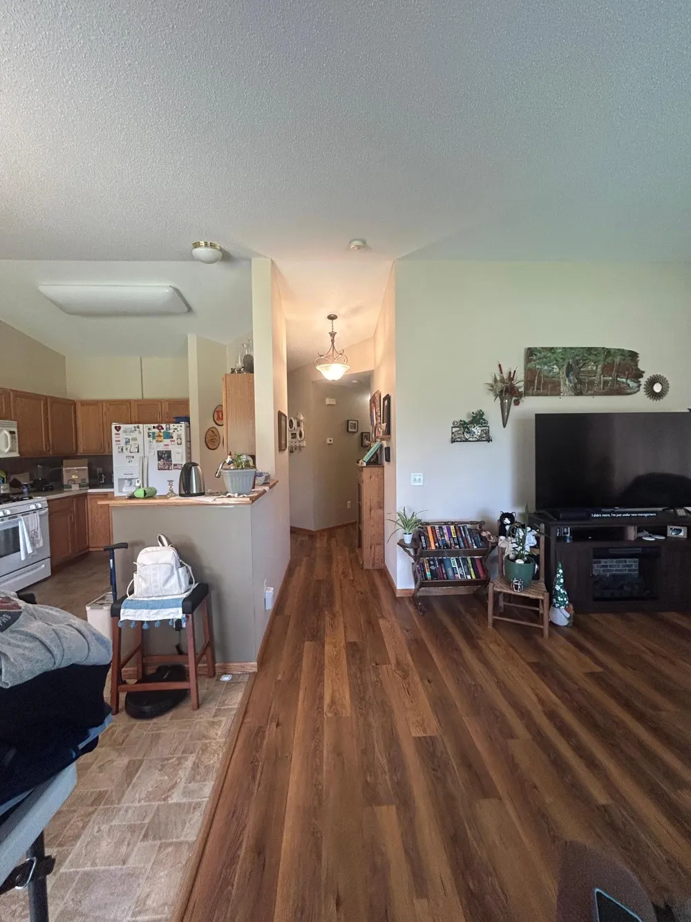 1410 Presidential Drive Northfield, MN 55057